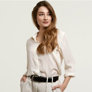 White Shirt