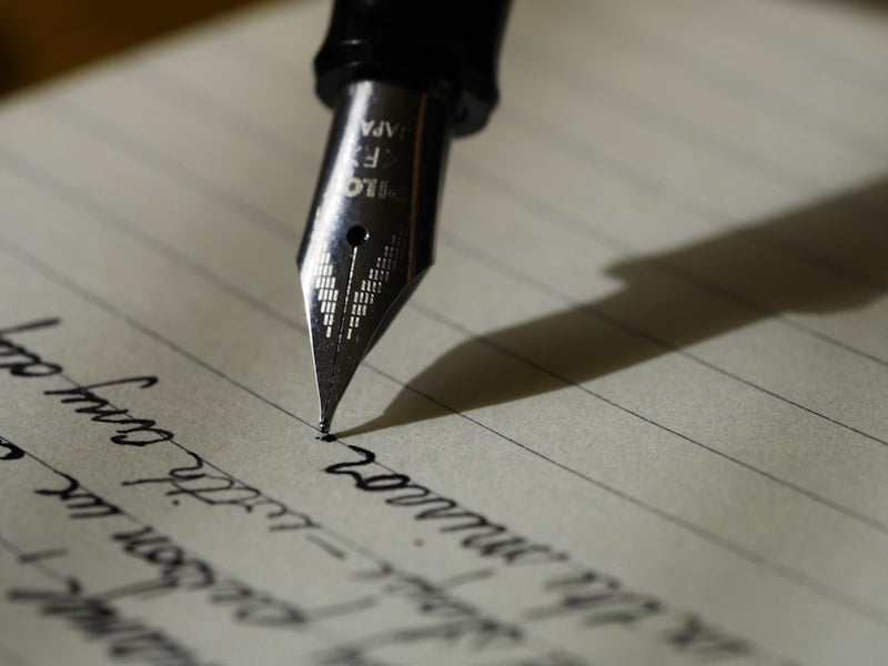 Stationery