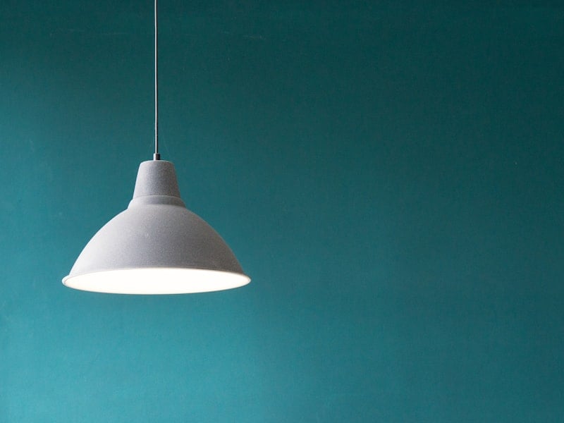Lighting