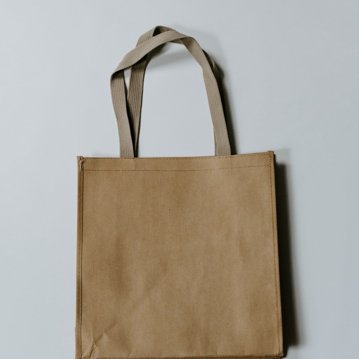 Canvas Tote Bag - Image 2